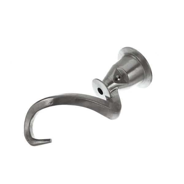 I, Pk Mtl-80 Qt Al Ed Dgh Arm